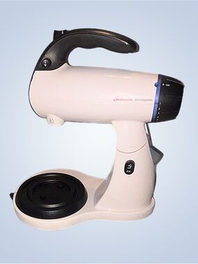 Sunbeam Stand Mixer
